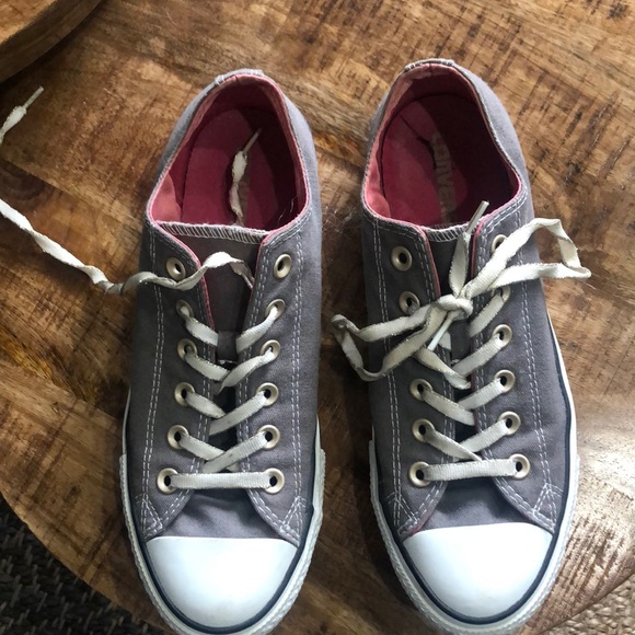 Converse Shoes - Converse All Star sneakers